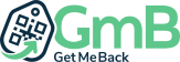gmb - Get Me Back